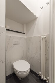 Flospirit San Lorenzo