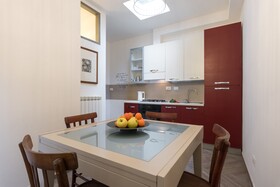 Flospirit San Lorenzo