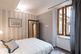 Flospirit San Lorenzo