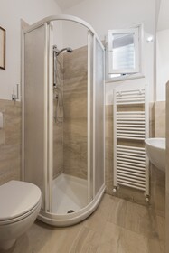 Flospirit San Lorenzo