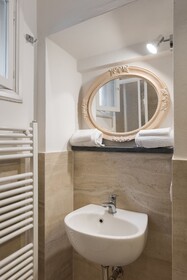 Flospirit San Lorenzo