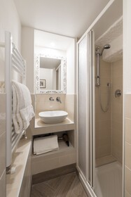 Flospirit San Lorenzo