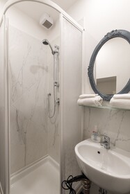 Flospirit San Lorenzo