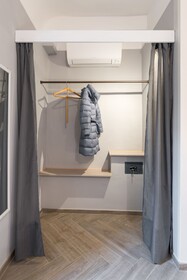 Flospirit San Lorenzo