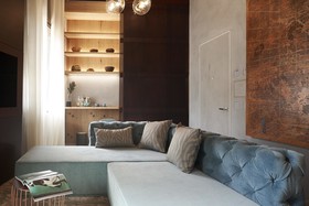 Fornace Suite