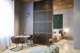 Fornace Suite