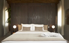 Fornace Suite