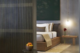 Fornace Suite