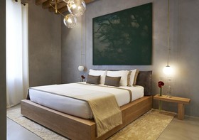 Fornace Suite