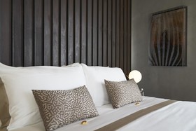 Fornace Suite