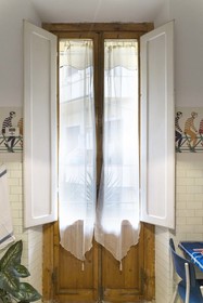 Fornasetti Apartments