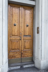 Fornasetti Apartments