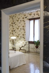 Fornasetti Apartments
