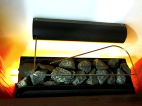 Forte16 Apartments - View & Spa