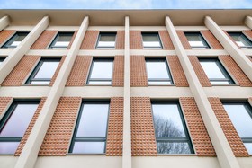 Forte16 Apartments - View & Spa