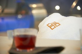 Forte16 Apartments - View & Spa