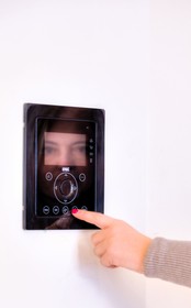 Forte16 Apartments - View & Spa