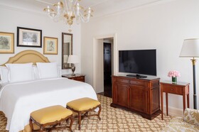 Four Seasons Hotel Firenze
