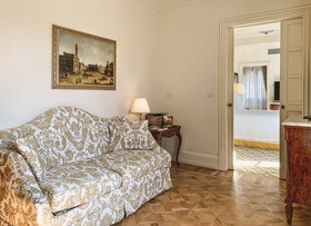 Four Seasons Hotel Firenze