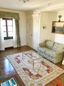 Four Seasons Hotel Firenze