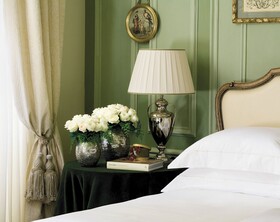 Four Seasons Hotel Firenze