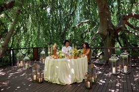 Four Seasons Hotel Firenze