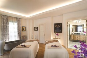 Four Seasons Hotel Firenze