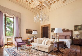 Four Seasons Hotel Firenze