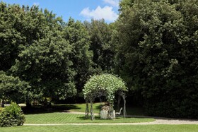Four Seasons Hotel Firenze