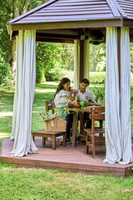 Four Seasons Hotel Firenze
