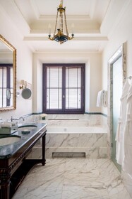Four Seasons Hotel Firenze