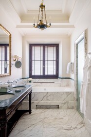 Four Seasons Hotel Firenze