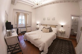 Cosy House