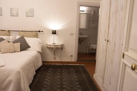 Cosy House