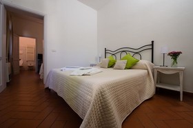 Cosy House