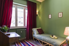 Frimi Boutique Rooms B&B