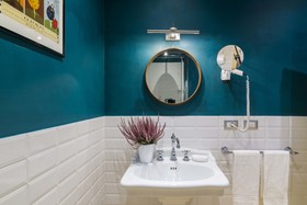 Frimi Boutique Rooms B&B