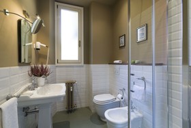 Frimi Boutique Rooms B&B