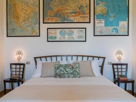 FuordArno Bed & Breakfast