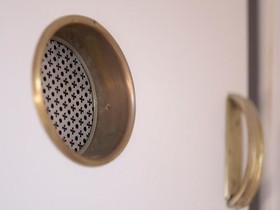 FuordArno Bed & Breakfast