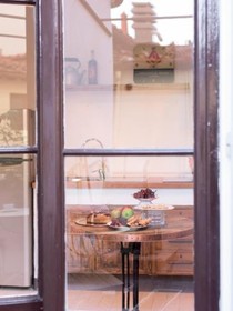FuordArno Bed & Breakfast