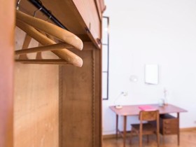 FuordArno Bed & Breakfast