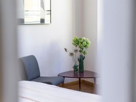 FuordArno Bed & Breakfast