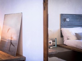 FuordArno Bed & Breakfast
