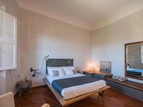 FuordArno Bed & Breakfast