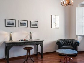 FuordArno Bed & Breakfast