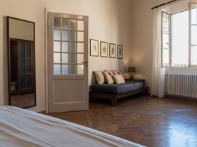 FuordArno Bed & Breakfast