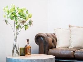 FuordArno Bed & Breakfast