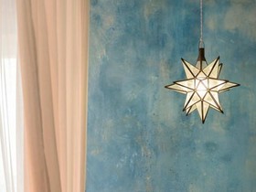 FuordArno Bed & Breakfast