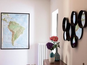 FuordArno Bed & Breakfast